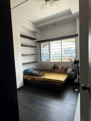 Blk 109 Whampoa Gardens (Toa Payoh), HDB 4 Rooms #547714221